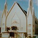 Iglesia Ni Cristo - Lokal ng Meycauayan in Meycauayan city