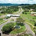 Aldeia do Vale na Goiânia city