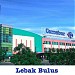Carrefour Lebak Bulus di kota DKI Jakarta