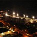 Maiquetía en la ciudad de Litoral Metropolitano de Vargas