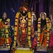 Sri Rama Anjaneya and Sri Vaidyanatha Swamy Twin Temple