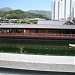 南蓮園池 在 香港 城市 