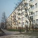 Osiedle Wysoka-Łódzka (pl) in Piotrkow Trybunalski city