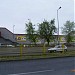 Kaufland (pl) in Piotrkow Trybunalski city