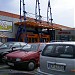 Centrum Handlowe Echo (pl) in Piotrkow Trybunalski city