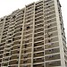 Residencias Zulia en la ciudad de Litoral Metropolitano de Vargas