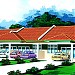 Taman Kampar Perdana in Kampar city