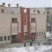 Школа № 81 в городе Ижевск