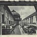 Hotel Admiralspalast - pozniej 