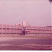Hartmann College in Bareilly city