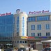 ProCredit Bank Macedonia - Head Office  (en) во градот Скопје