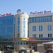 ProCredit Bank Macedonia - Head Office  (en) in Скопие city
