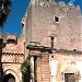 Castello Dentice di Frasso