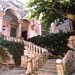 Castello Dentice di Frasso
