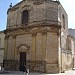 Centro Storico di San Vito in San Vito dei Normanni city