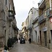 Centro Storico di San Vito
