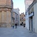 Centro Storico di San Vito