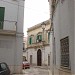 Centro Storico di San Vito