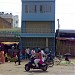Shoe City in Hassan city