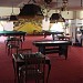 Ali Baba Palace 4* (ru) في ميدنة الغردقة    