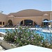 Ali Baba Palace 4* (ru) في ميدنة الغردقة    