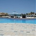 Ali Baba Palace 4* (ru) في ميدنة الغردقة    