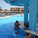 Ali Baba Palace 4* (ru) في ميدنة الغردقة    