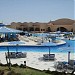 Ali Baba Palace 4* (ru) في ميدنة الغردقة    