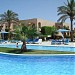 Ali Baba Palace 4* (ru) في ميدنة الغردقة    