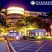 國立高雄應用科技大學 建工校區 在 高雄市 城市 