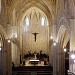 Iglesia de la Merced / NH Palacio de la Merced (es) in Burgos city