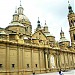 Catedral-Basílica de Nuestra Señora del Pilar