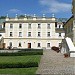 Jenerálka (en) в городе Прага