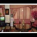 هتل آپارتمان هشت بهشت Hasht Behesht AP. Hotel in اصفهان city