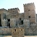 Castillo de Ampudia