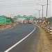 Muchipara crossing, Durgapur, West Bengal, India in Durgapur city