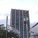 Torre Centro Caribe Vargas en la ciudad de Litoral Metropolitano de Vargas