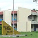 Ministerio de Obras Públicas (es) in Ciudad de David, Chiriqui city
