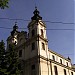 Львівський будинок органної та камерної музики (Костел св. Марії Магдалени)