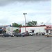 Super Mercado Romero San Mateo (es) in Ciudad de David, Chiriqui city