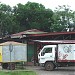 Mercado Público de San Mateo (es) in Ciudad de David, Chiriqui city