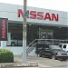 Panamotor (Nissan) (es) in Ciudad de David, Chiriqui city