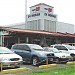 Supermercado 99 San Mateo (es) in Ciudad de David, Chiriqui city