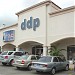 Distribuidora del Pacífico (es) in Ciudad de David, Chiriqui city