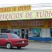 Electrónica FAI América (es) in Ciudad de David, Chiriqui city