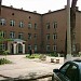 Klinik Nr.1 in Stadt Wachdat