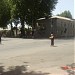 Санэпидемстанция