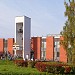 Национальный исследовательский университет «МИЭТ» в городе Москва