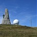 Grand Ballon