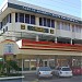 Cooperativa de Ahorro y Crédito San Antonio (es) in Ciudad de David, Chiriqui city